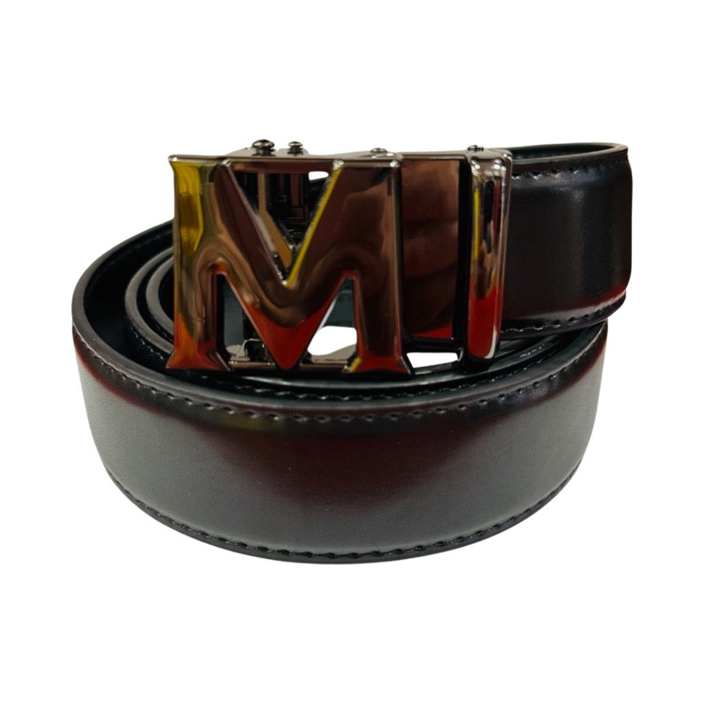 Belt 145