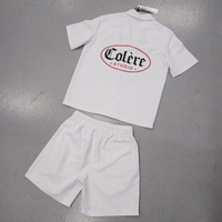 694 TOP SET WHITE