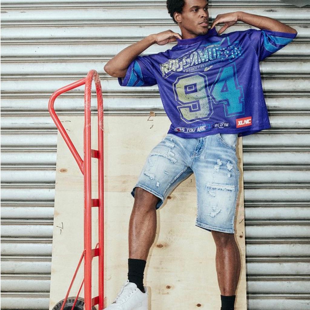 2647 T-shirt Pjmart