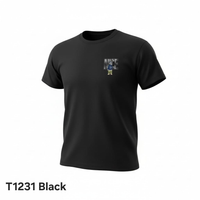 231 T-shirt DCOY