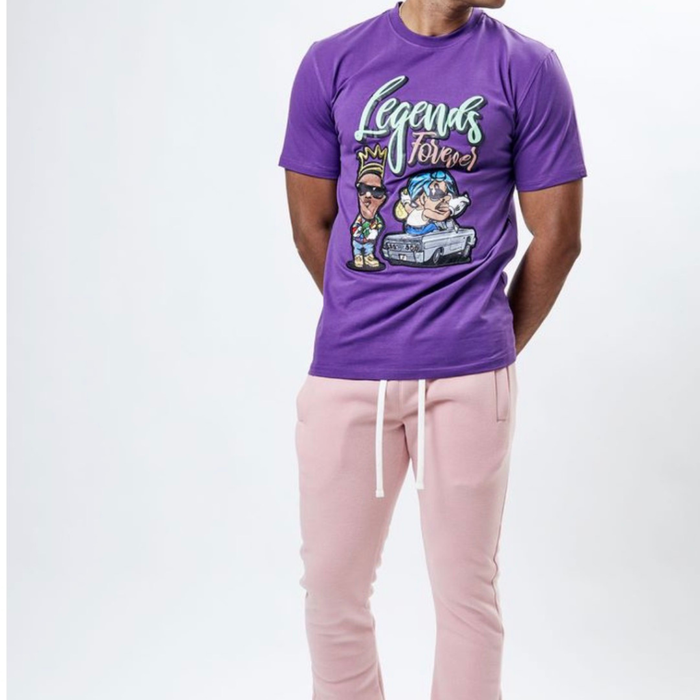 486  T-shirt Pjmart