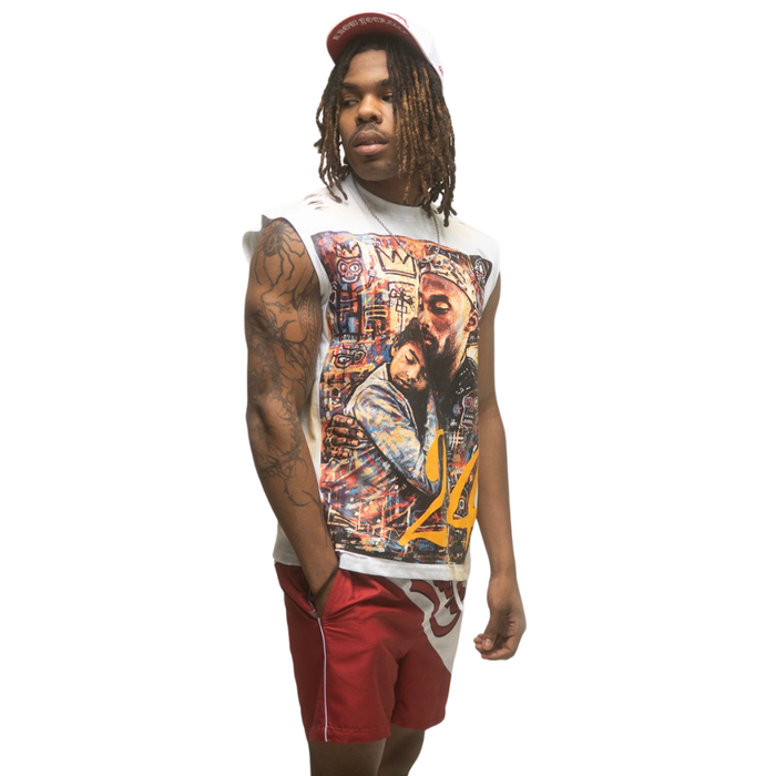 713 TEE SHIRT KOBE