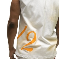 713 TEE SHIRT KOBE