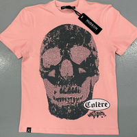 667B TEE SHIRT KOBE