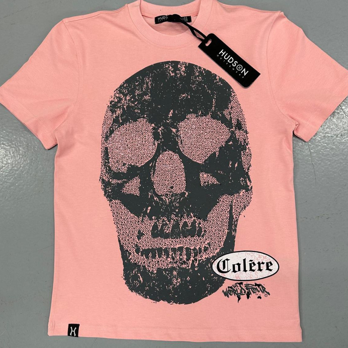 667B TEE SHIRT KOBE