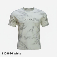 9826 T-shirt DCOY