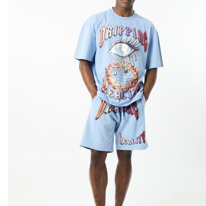 2501 T-shirt Pjmart