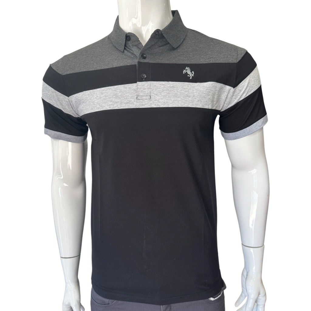 Polo Shirt Rivelli