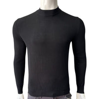 Sweater Neck Rivelli