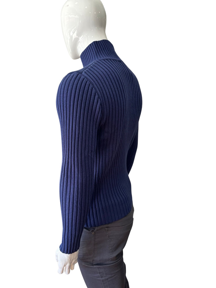 Mens Sweater Rivelli