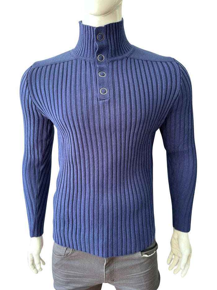 Mens Sweater Rivelli