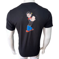 T-shirt Popeye