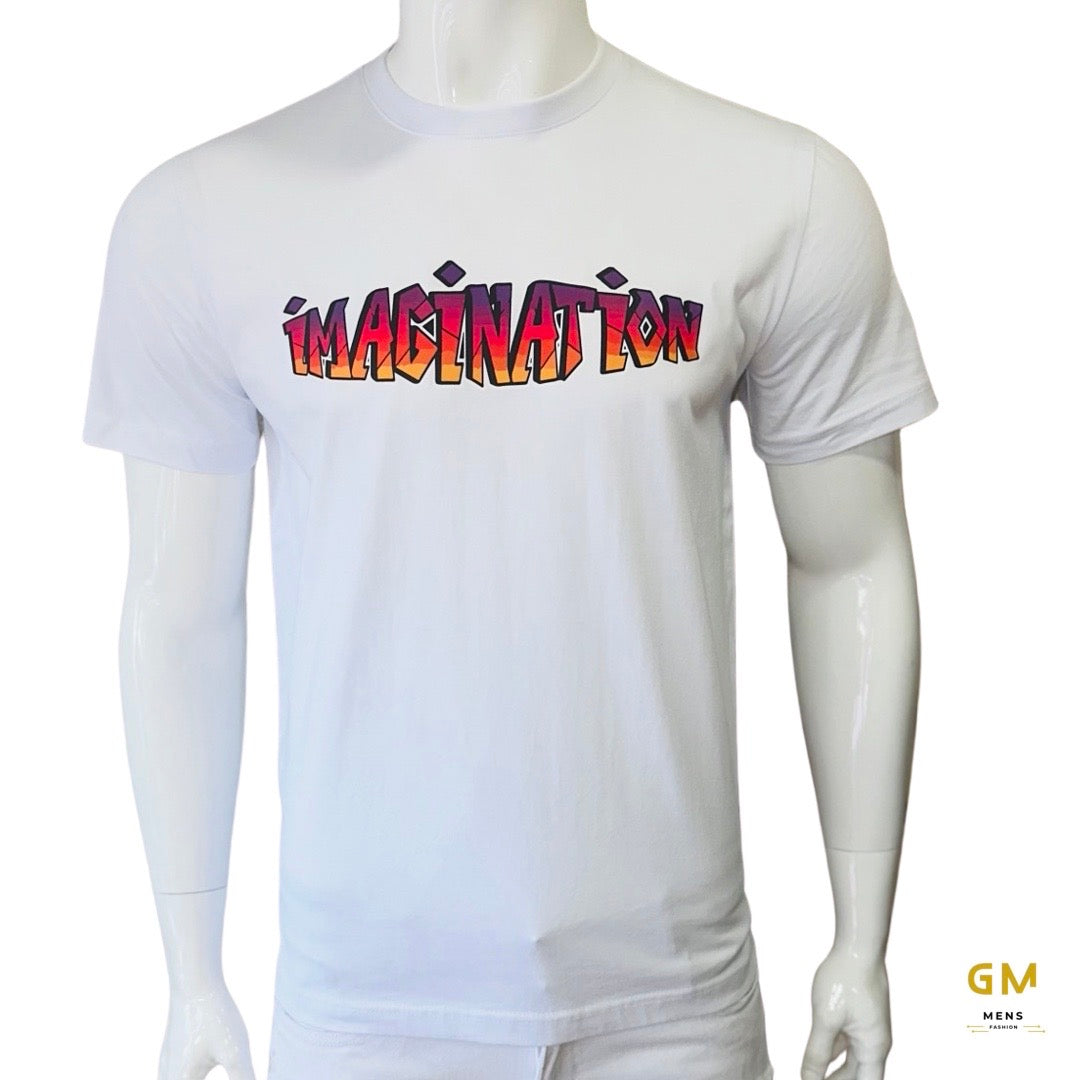 T-shirt Magination