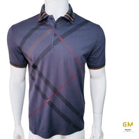 Polo Shirt Pavini