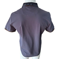 Polo Shirt Pavini