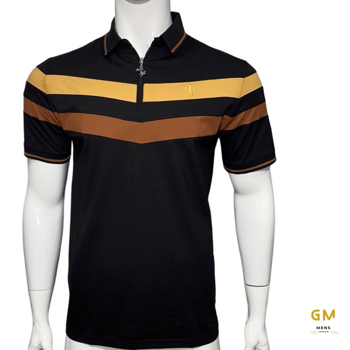 Polo Shirt Rivelly