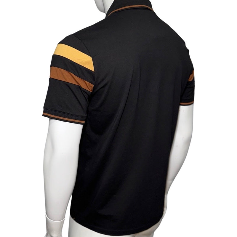 Polo Shirt Rivelly