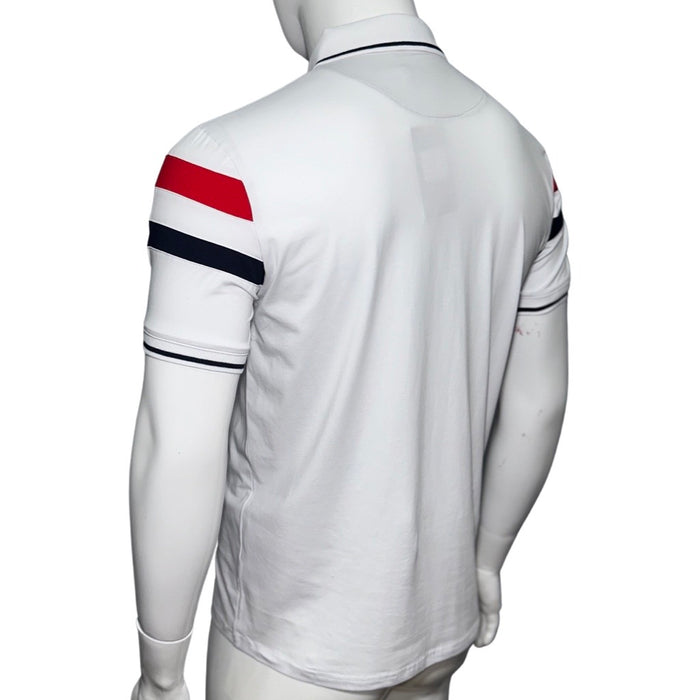 Polo Shirt Rivelli