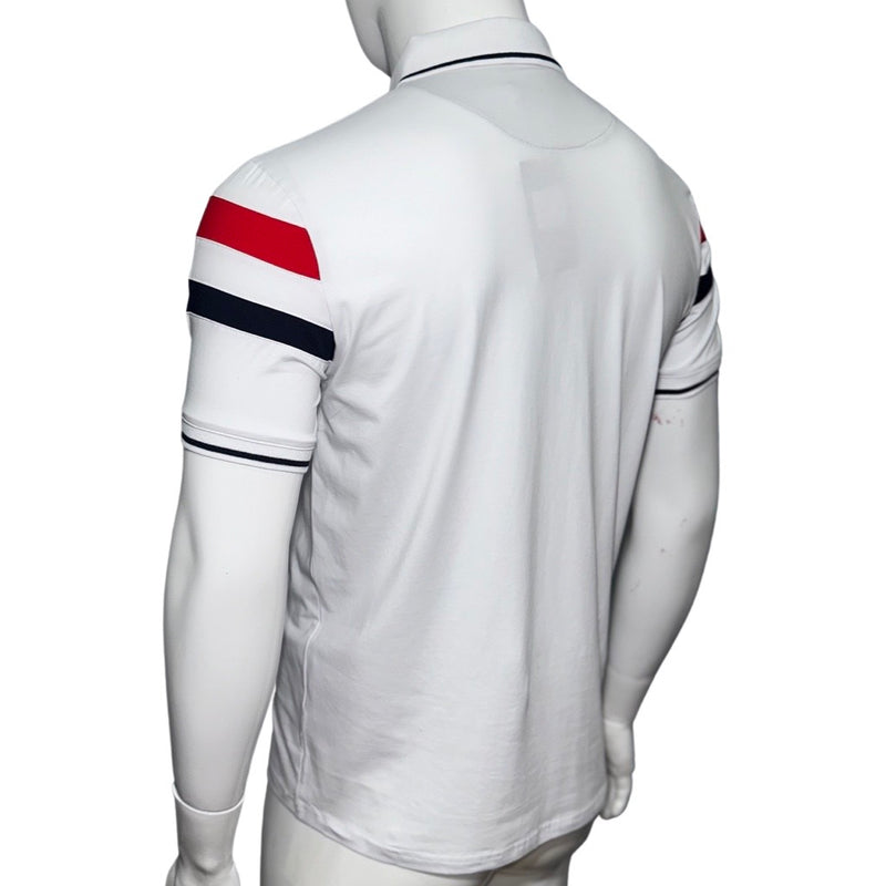 Polo Shirt Rivelli