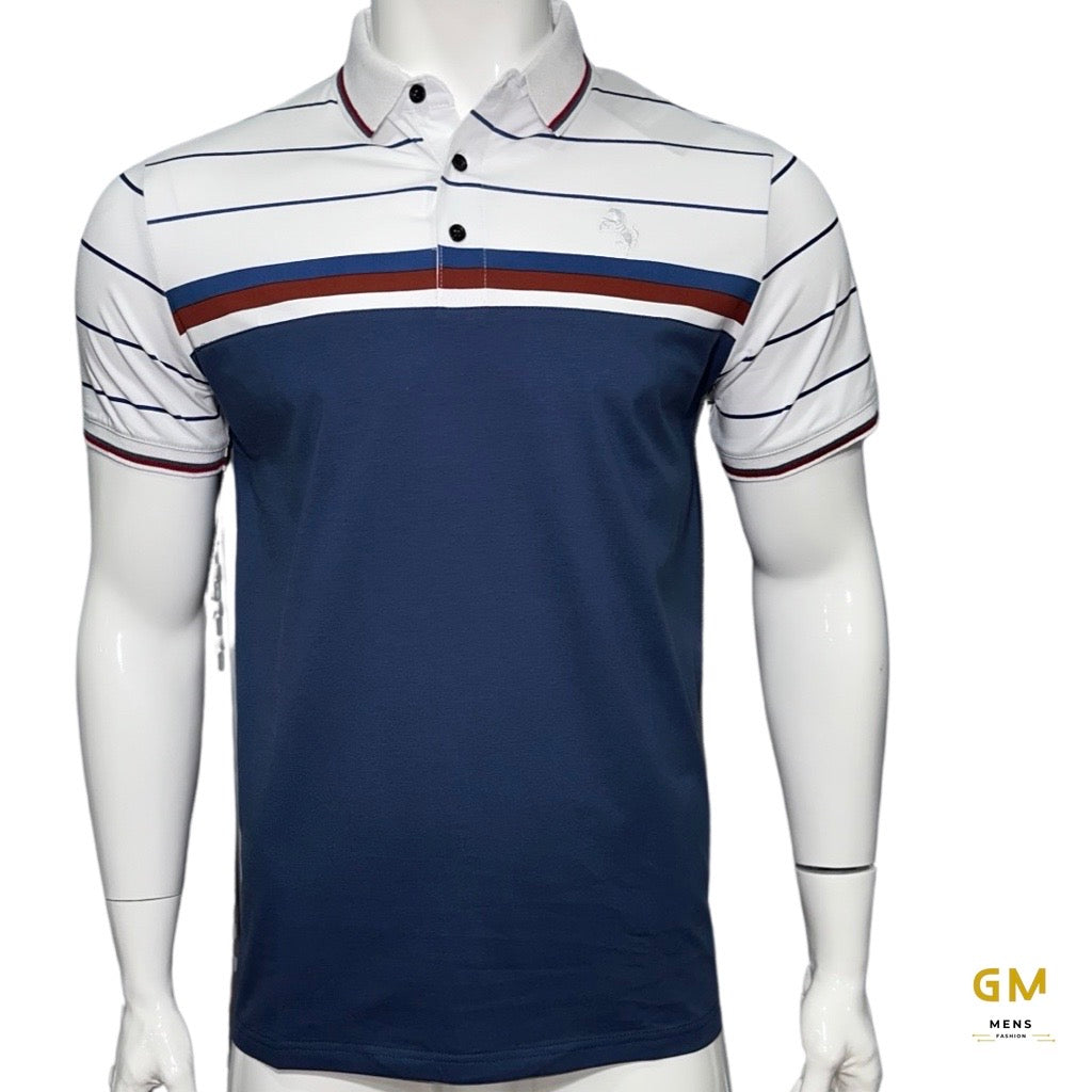 Polo Shirt Rivelli