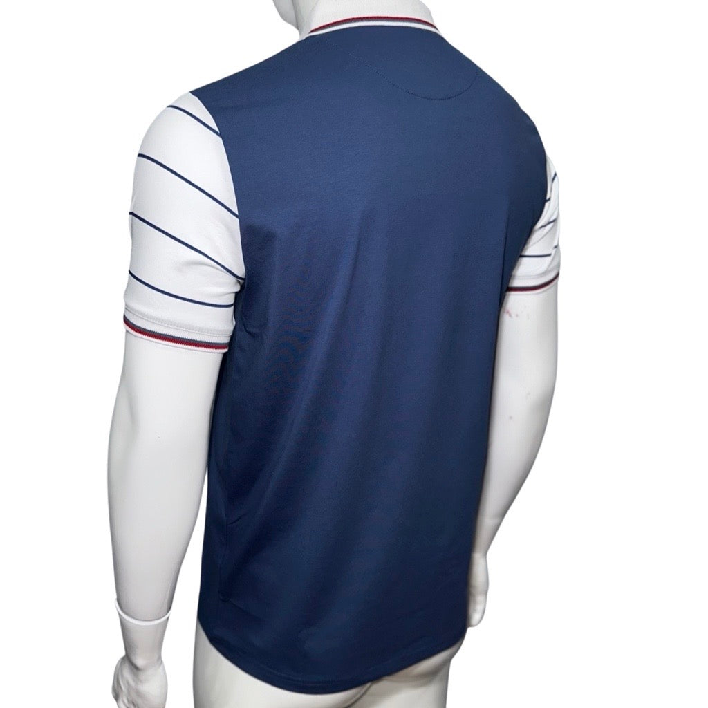 Polo Shirt Rivelli