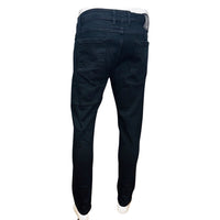 Long Jeans Bardoline