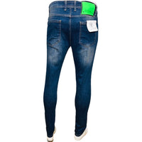 Long Jeans Bardoline