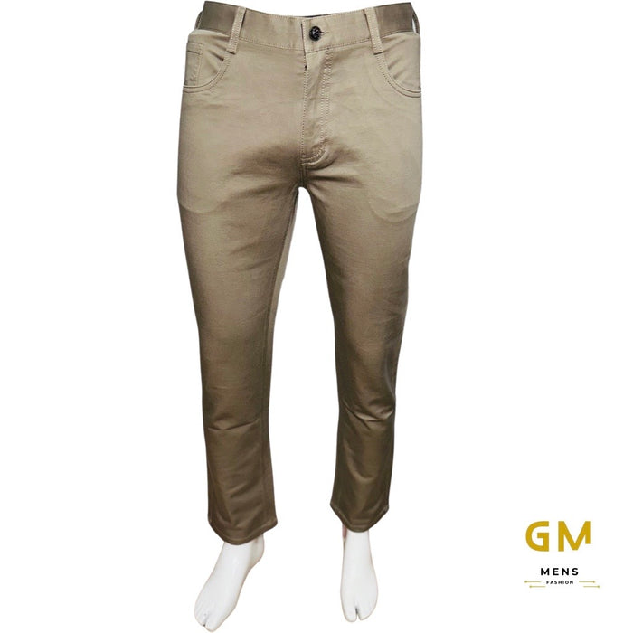 Mens Dress Pants Pavini