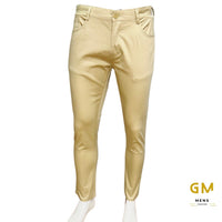 Mens Dress Pants Rivelli Stone