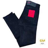 Long Jeans D-coy