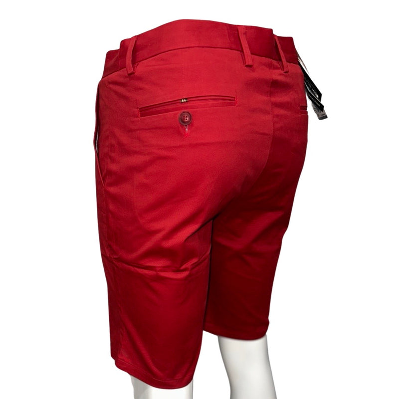 Short Velero