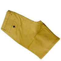 Short Velero