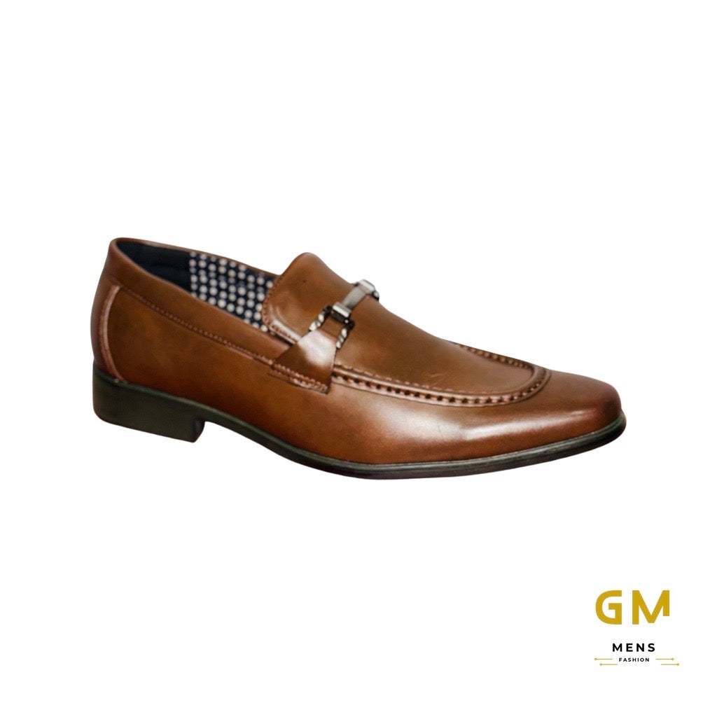 Plantini dress shoes