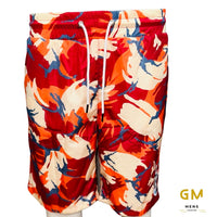 Swim Trunks