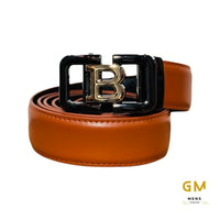 Belt  23