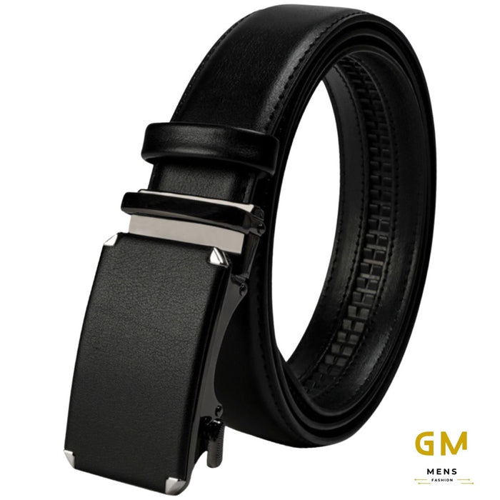 Mens Belt Pavini