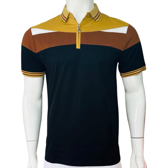 Polo Shirt Rivelly