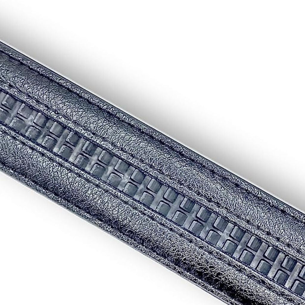 Belt 16