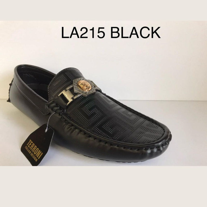 LA 215 Teronni  shoes