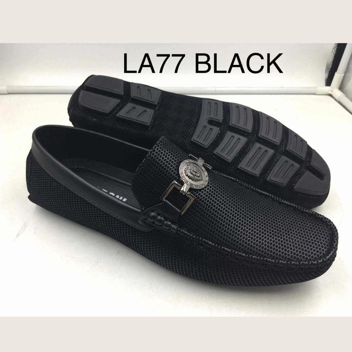 LA 77  Teronni  shoes