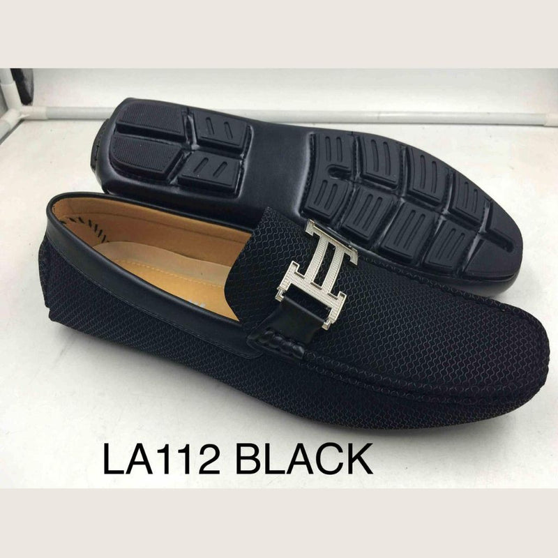 LA112 Teronni  shoes