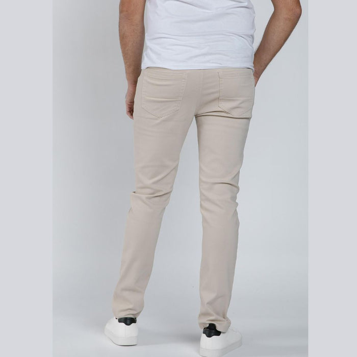 Sand Traveler Pant