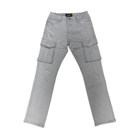 94342 Jeans Raw x