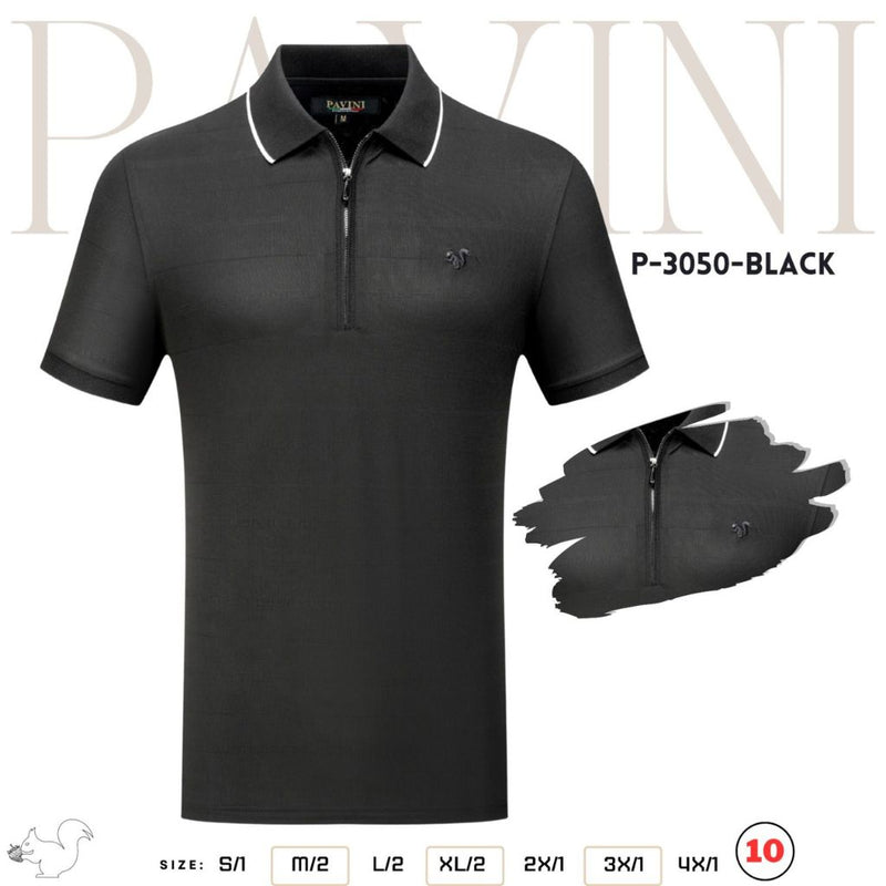 Polo Shirt Pavini