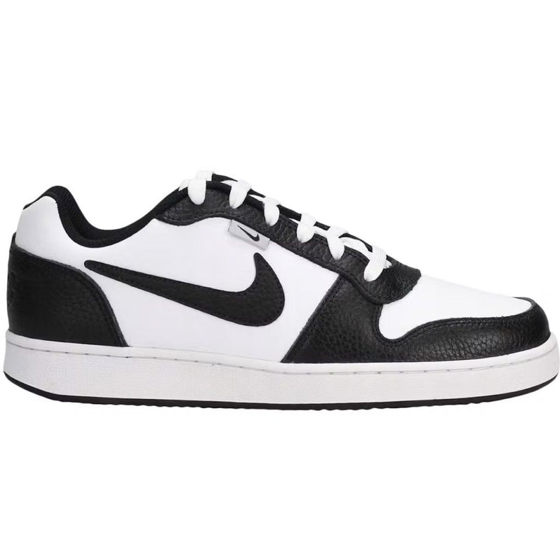 Nike Ebernon Low Prem