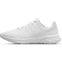 Nike Revolution 6 Next Nature Men's Running Shoe