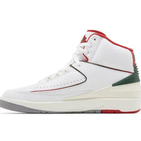 MEN'S JORDAN AIR RETRO 2