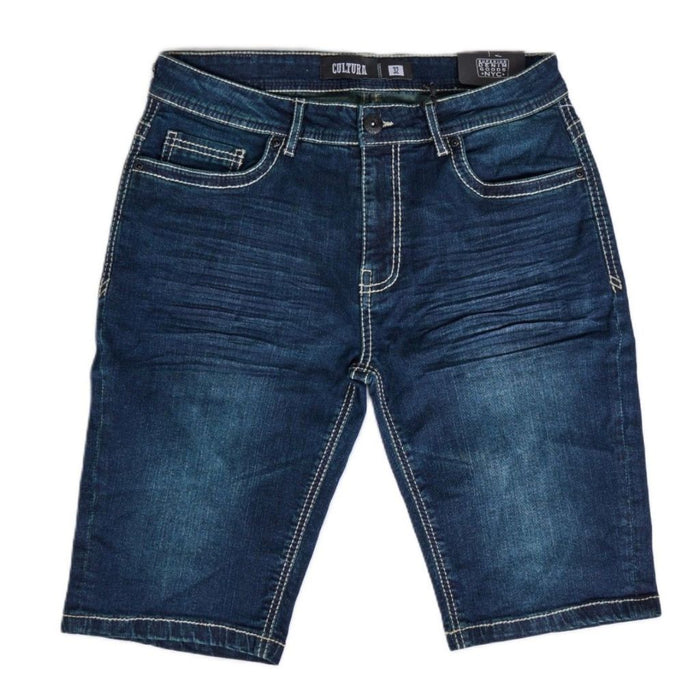 94180 Short Cultura