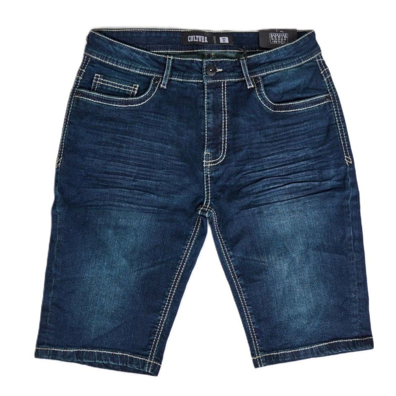 94176 Short Cultura