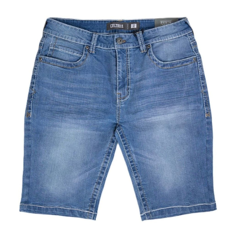 94177 Short Cultura